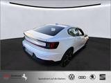 Polestar 2 Long Range Dual Perform ****AZN-FÖRDERUNG**** - Polestar 2 in München