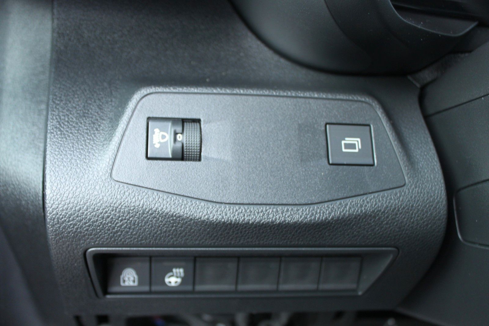 Fahrzeugabbildung Fiat Doblò Kombi 130PS Automatik 2x Schiebetür