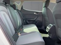 Seat Leon - Vorschau Bild 13