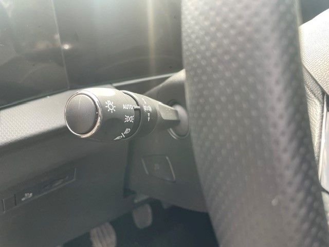 Fahrzeugabbildung Opel Astra L ST GS 1.2 Turbo+Schiebedach+Head-Up+Navi
