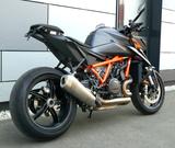 KTM 1390 Super Duke R EVO - mit Tech Pack - Angebote entsprechen deinen Suchkriterien