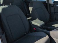 Volkswagen Golf - Vorschau Bild 10