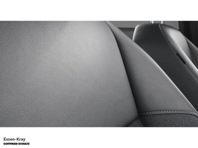 Volkswagen Polo - Bild 14