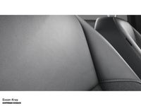 Volkswagen Polo - Vorschau Bild 14