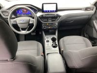 Ford Kuga - Vorschau Bild 8