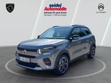 Citroën C3 Turbo 100 Stop&Start MAX - Citroën C3 aus 2025