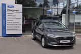 Ford Fiesta Titanium*LED*WINTERPAKET*KOMFORT-PAKET* - Ford Fiesta Neuwagen mit Benzin-Antrieb