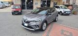 Andere Renault Captur TCe 100 CV GPL Techno - 6/2022 - Andere mit LPG-Antrieb: Servolenkung, mit Klimaanlage