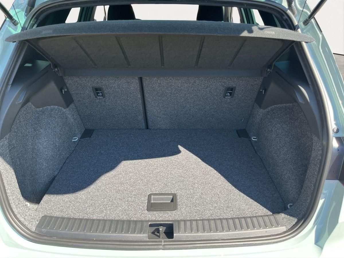 Seat Arona - Bild 18