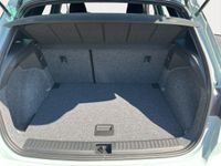 Seat Arona - Vorschau Bild 18