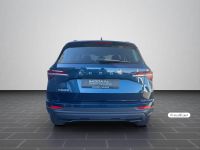 Skoda Karoq - Vorschau Bild 7