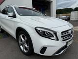 Mercedes-Benz GLA 180 DCT - - Mercedes-Benz GLA 180 von privat