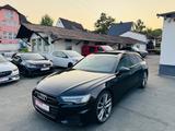 Audi S6 Avant 3.0 TDI quattro/Pano/Led/Acc/Kamera/ - Audi S6 mit Diesel-Antrieb: Luftfederung