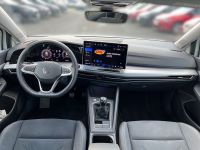 Volkswagen Golf - Vorschau Bild 11