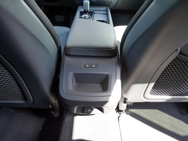 Volvo V60 Kombi 2.0 Core MEMORY PDC SHZ KAMERA AHK foto 9
