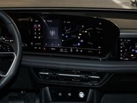 Audi A6 e-tron - Vorschau Bild 16