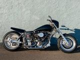Harley-Davidson FXE SHOVEL HEAD S&S - HARLEY-DAVIDSON SHOV