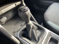 Dacia Bigster - Vorschau Bild 17