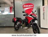 Ducati Multistrada V4 S Performance SONDERPREIS - Offers matching your search criteria