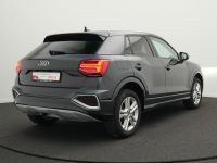 Audi Q2 - Vorschau Bild 3