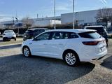 Renault Megane ZEN Navigations-Paket - Renault Megane in Hamm