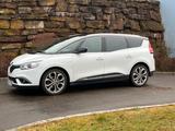 Renault Grand Scenic 4 TCe 140 Bj. 2019 TÜ... - Renault Grand Scenic: 4.1