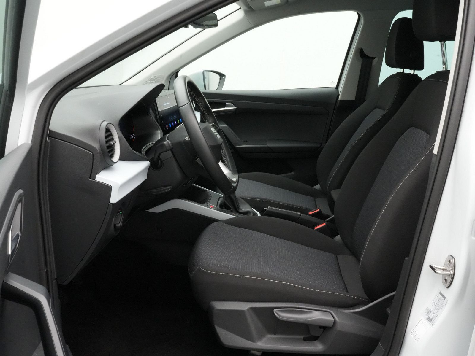 Seat Arona - Bild 11