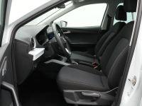Seat Arona - Vorschau Bild 11