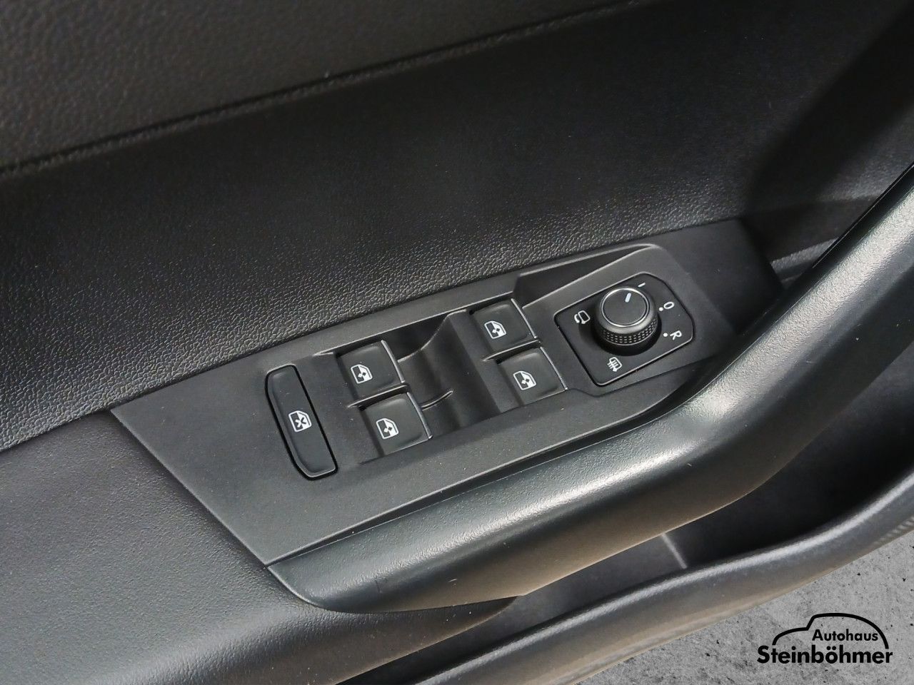 Volkswagen Taigo - Bild 16