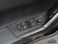 Volkswagen Taigo - Vorschau Bild 16