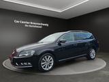 Volkswagen Passat Variant 2.0 TDI Highline+Alu+PDC+AHK