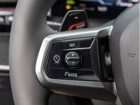 BMW 520 - Vorschau Bild 15