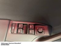 Seat Leon - Vorschau Bild 10
