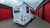 Bürstner Lyseo TD 744 Ltd. Edition - Bürstner 74