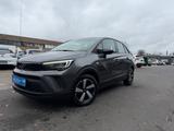 Opel Crossland (X)  PDC LED  Bluetooth Apple CarPlay