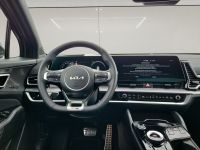 Kia Sportage - Vorschau Bild 12