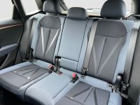 Cupra Terramar - Vorschau Bild 9