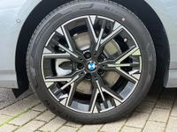BMW 123 - Vorschau Bild 6