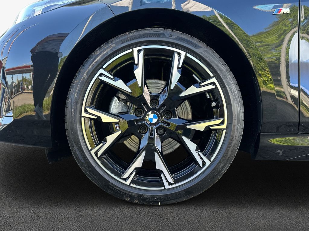 BMW 120 - Bild 7