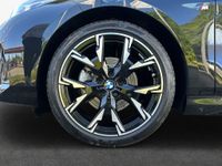 BMW 120 - Vorschau Bild 7