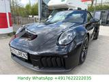 Porsche 992.2GTS  *1. HAND* Innodrive*Lift HD Matrix - Porsche in Nürnberg