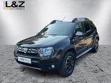 Dacia Duster TCe 125 4x2 Urban Explorer - Dacia Duster Gebrauchtwagen in Hamburg