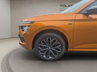 Skoda Kamiq - Vorschau Bild 17