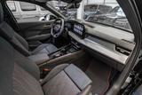 Audi Q3 TDI 110 kW / S-Line / Head Up / Tech Pro/Full - Audi Q3: Alcantara, Head-Up Display