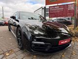 Porsche Panamera Sport Turismo GTS*STHZ*CAM*NAVI*APPROVE