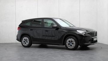 صورة مصغرة 27 لـ 2022 BMW IX1
