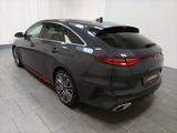 Kia Proceed 1.6 T-GDI GT Navi|CAM|Sitzhzg.|Tempomat - Kia pro cee'd / ProCeed in Frankfurt (Main)