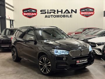 BMW X5 - 3