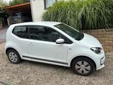 Volkswagen VW Up 60 PS Guter Zustand - Volkswagen: G60