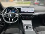 BMW 330i xDrive Touring M Sport Facelift PA ACC HiFi - BMW 3er Reihe Jahreswagen: Kombi